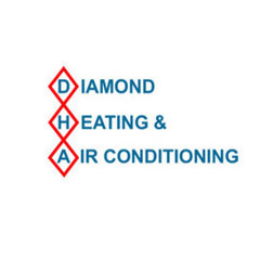 Diamond Air Conditioning