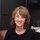 Candace Travis Warrington