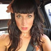Erica Grays foto