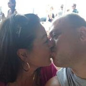 Bruyn Clark's photo