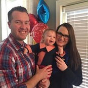 Jesse Brady's photo