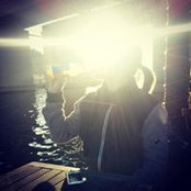 Sofia Carlberg's photo