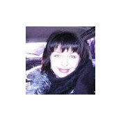 оксана жилякова's photo