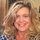 Cindy Warhurst
