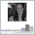 Louise Benjamin Architectural Services's profile photo
