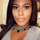 Laurence Makano