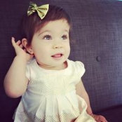 Jennifer Macaraeg's photo