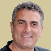 Photo de Gappsi Giuseppe Abbrancati