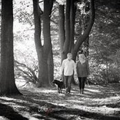 Elizabeth Ordonez's photo