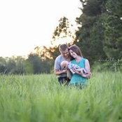 Lynn Cav's photo
