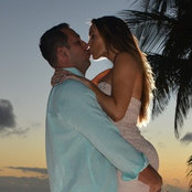 Jessica Niemann's photo