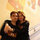 Melissa Ang