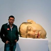 Omar C D Leon's photo