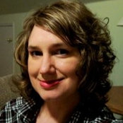Julie Puckett's photo