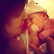 Amanda Roddy's photo