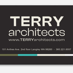 Soundesign Group Architects, PLLC