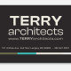 Soundesign Group Architects, PLLC