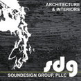 Soundesign Group Architects, PLLC's profile photo