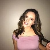 Kelsey Pharis's photo
