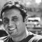 Rajumurugesh Ravindran's photo