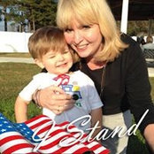 Linda Backes's photo