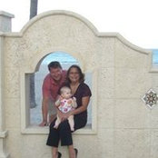 Claudia Craig's photo