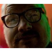 Clate Bowen's photo