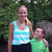 Tracy Puccio's photo