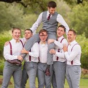 Jonathan Bronson's photo