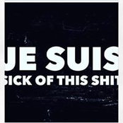 Fabienne Vey Ramachandran's photo