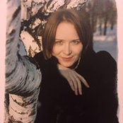 Foto von Olga Voitenko