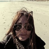 Melissa Kennedy's photo