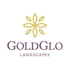 GoldGlo Landscapes LLC