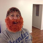 Luke Hennelly's photo