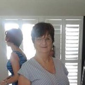 Linda Ciparro's photo