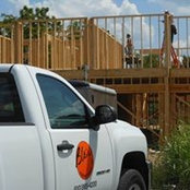 Blair Homes's photo