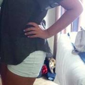 Caley Scotts foto