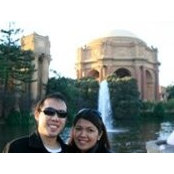 Migs Acosta's photo