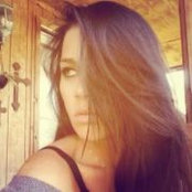 Foto von Ashley Mosler