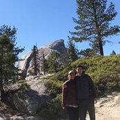 Hailey Kimball's photo