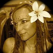 Anna Domenech's photo