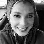Renate Andersens billede