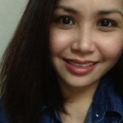 Candy Quirante Jimeno's photo