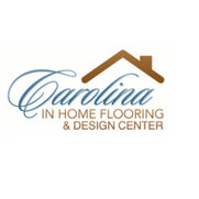 Carolina In Home Flooring Design Center Morrisville Nc Us 27560