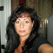 Foto de Sheila Harrell
