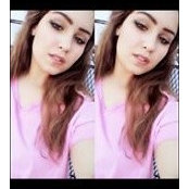Maddie Kay's photo