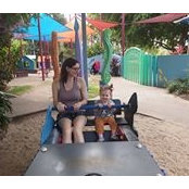 Ella Zvi's photo