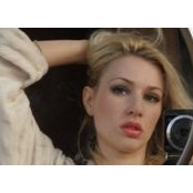 Nataliya Kravchenko's photo