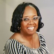 Katina Mitchell's photo