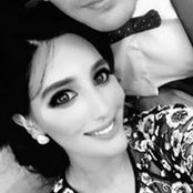 Shehzadi Khan's photo